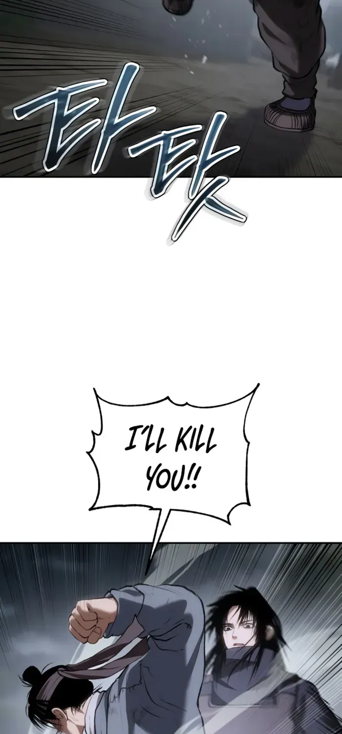 Read Informer chapter 58 image 77 on Lezhin