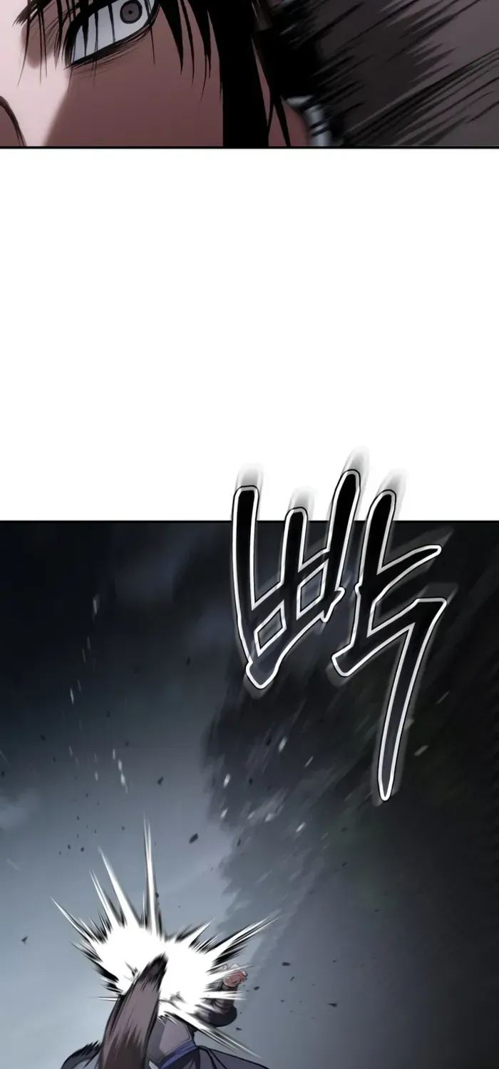 Read Informer chapter 58 image 79 on Lezhin
