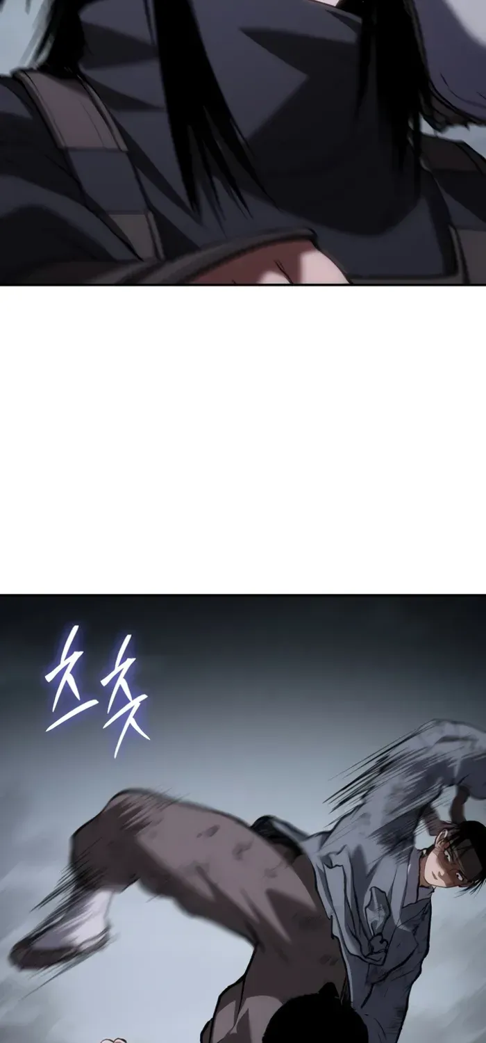 Read Informer chapter 58 image 81 on Lezhin