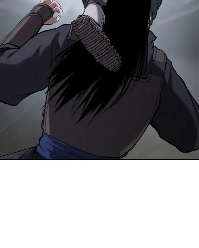 Read Informer chapter 58 image 82 on Lezhin