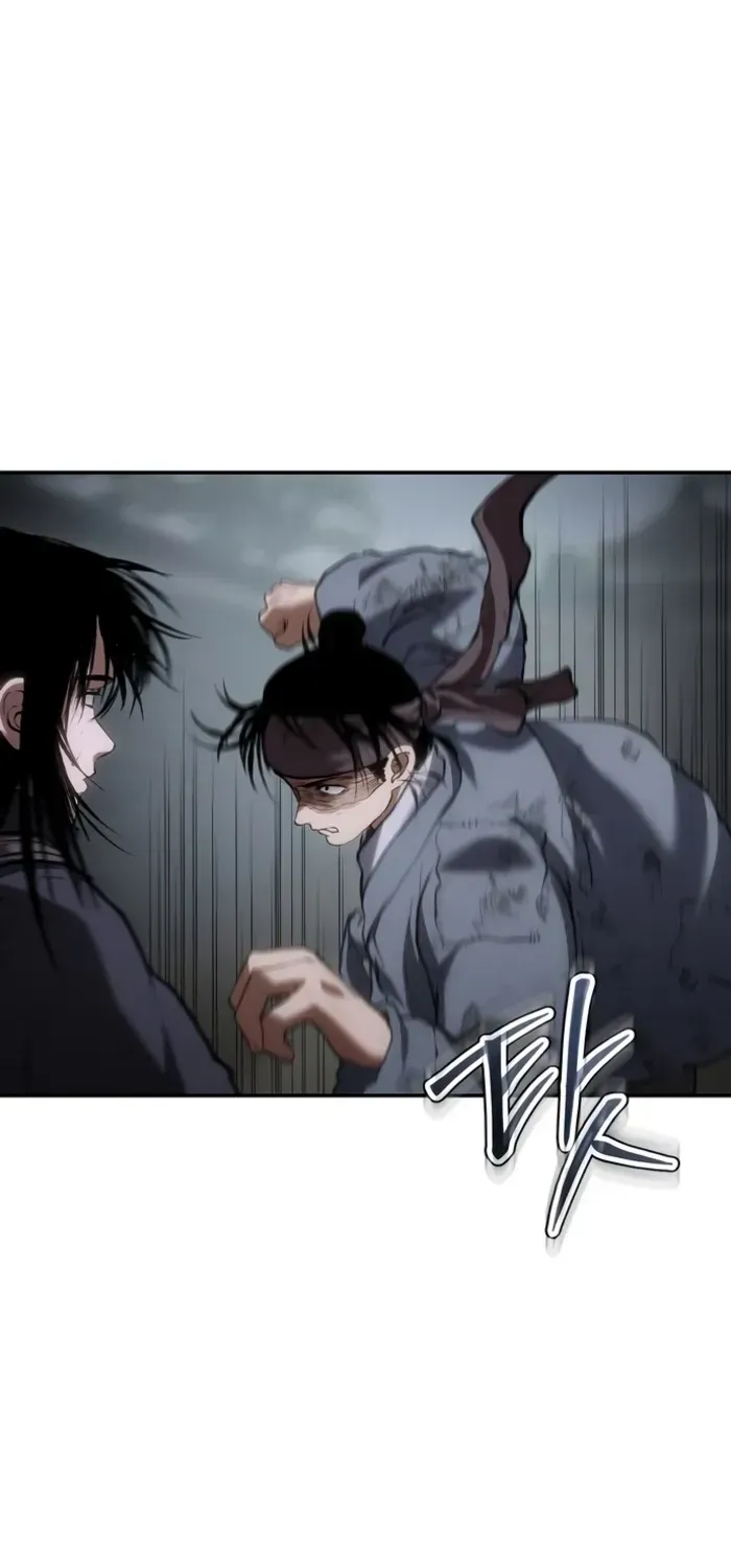 Read Informer chapter 58 image 84 on Lezhin