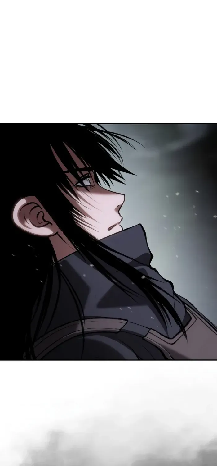 Read Informer chapter 58 image 86 on Lezhin