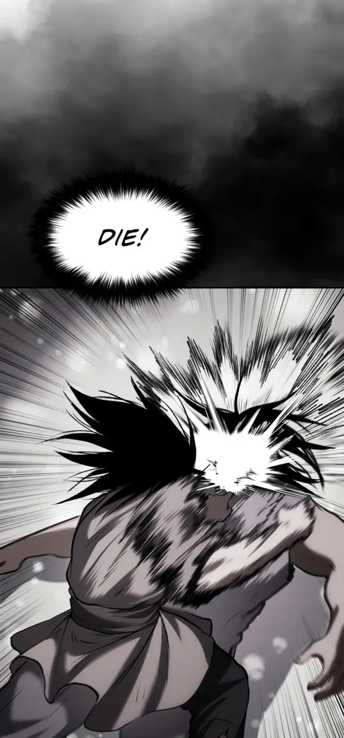 Read Informer chapter 58 image 87 on Lezhin