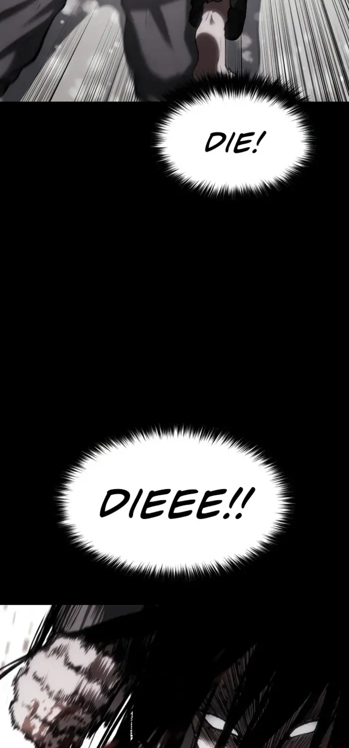 Read Informer chapter 58 image 88 on Lezhin