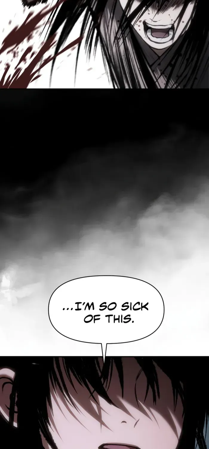 Read Informer chapter 58 image 89 on Lezhin