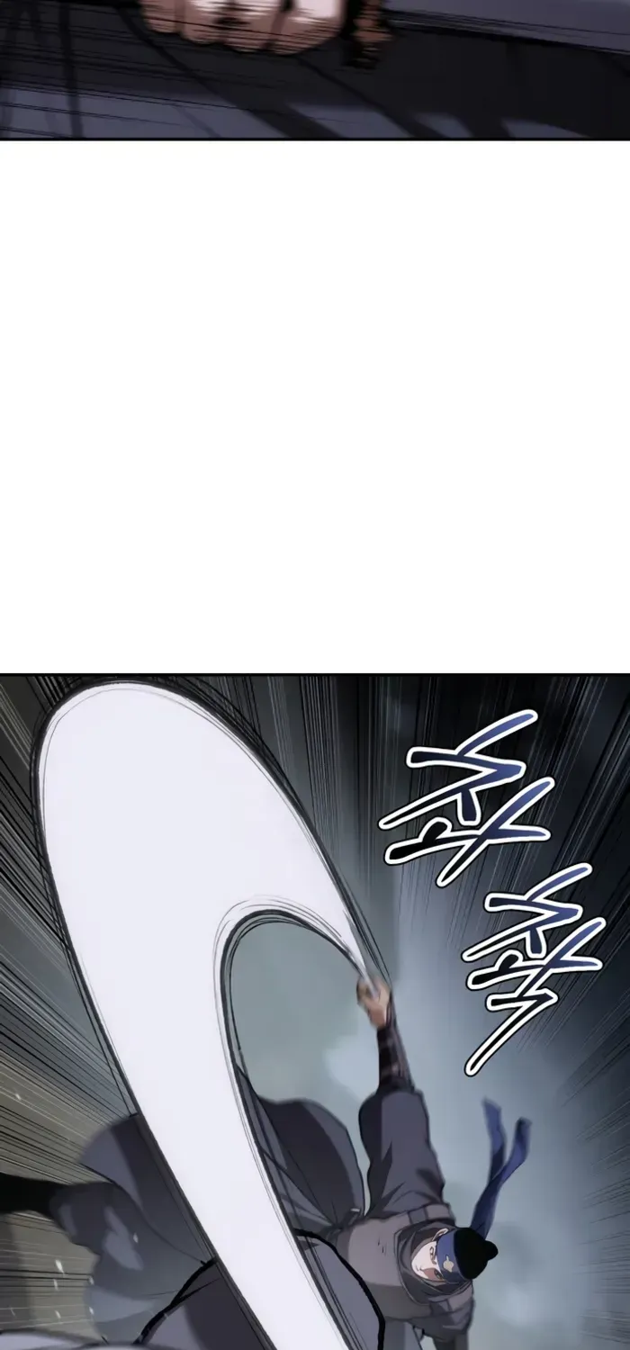 Read Informer chapter 58 image 9 on Lezhin