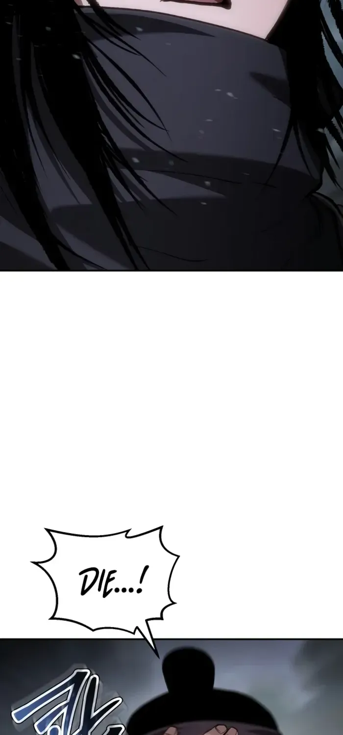 Read Informer chapter 58 image 90 on Lezhin