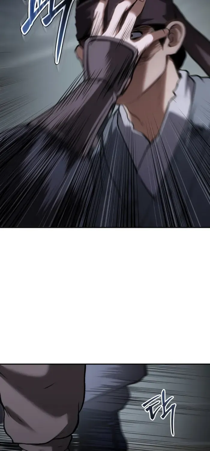 Read Informer chapter 58 image 91 on Lezhin