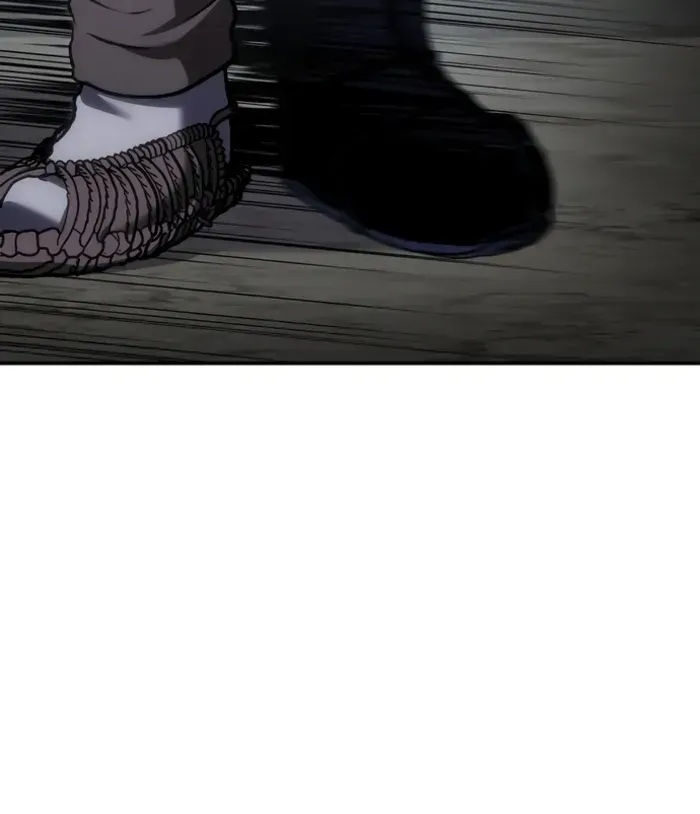 Read Informer chapter 58 image 92 on Lezhin