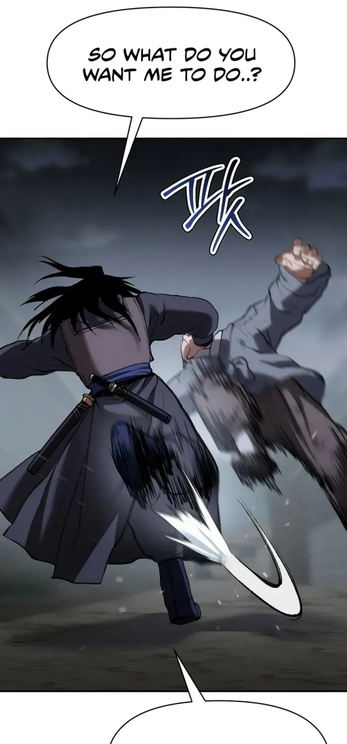 Read Informer chapter 58 image 93 on Lezhin