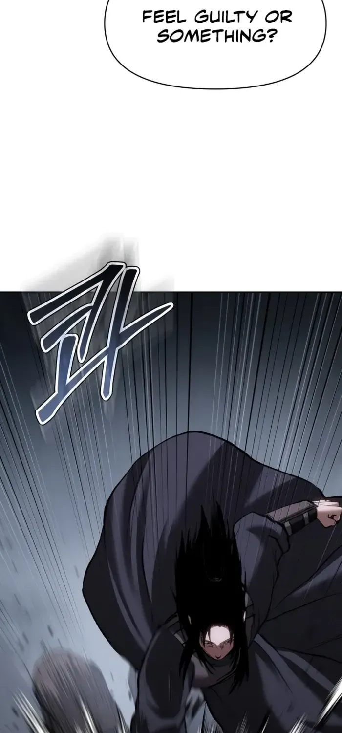 Read Informer chapter 58 image 94 on Lezhin