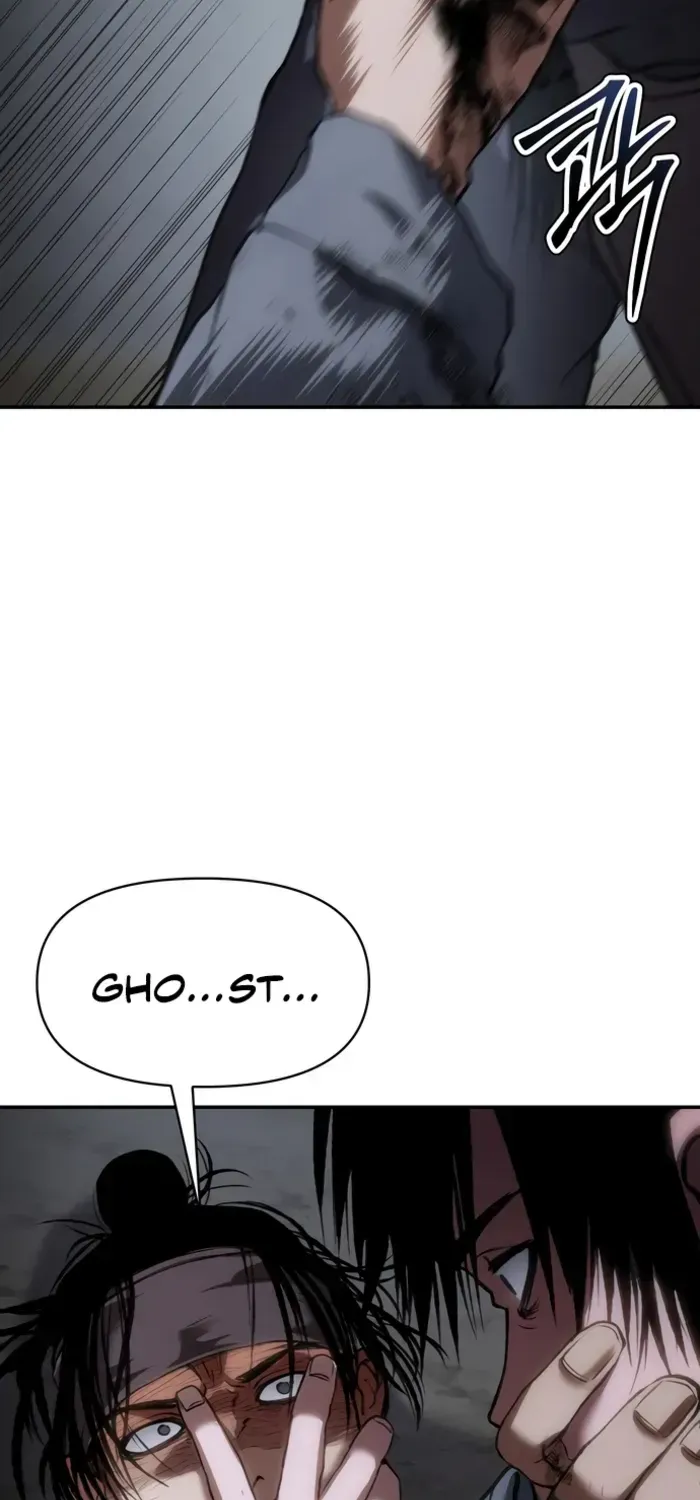Read Informer chapter 58 image 96 on Lezhin