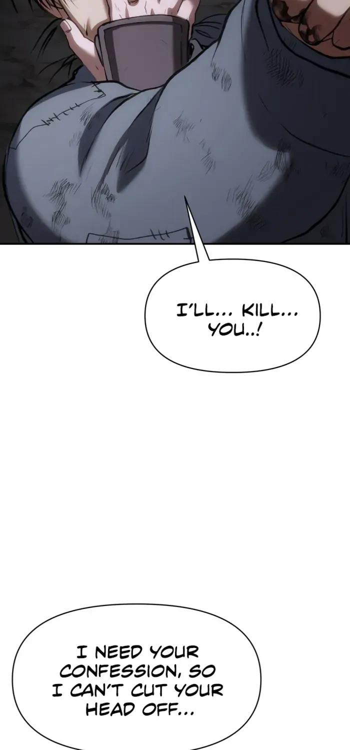 Read Informer chapter 58 image 97 on Lezhin