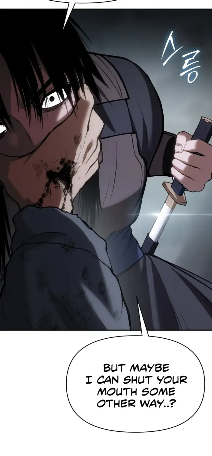 Read Informer chapter 58 image 98 on Lezhin