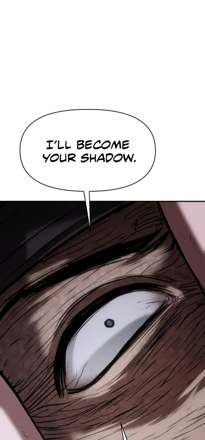 Read Informer chapter 58 image 99 on Lezhin