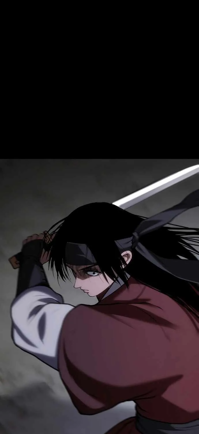 Read Informer chapter 59 image 1 on Lezhin