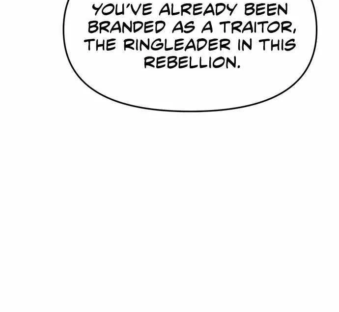 Read Informer chapter 59 image 100 on Lezhin