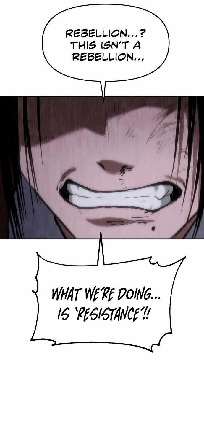 Read Informer chapter 59 image 101 on Lezhin