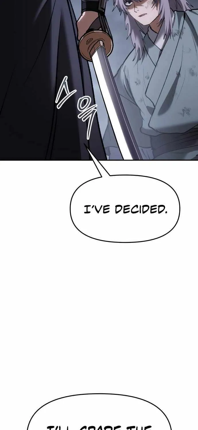 Read Informer chapter 59 image 104 on Lezhin