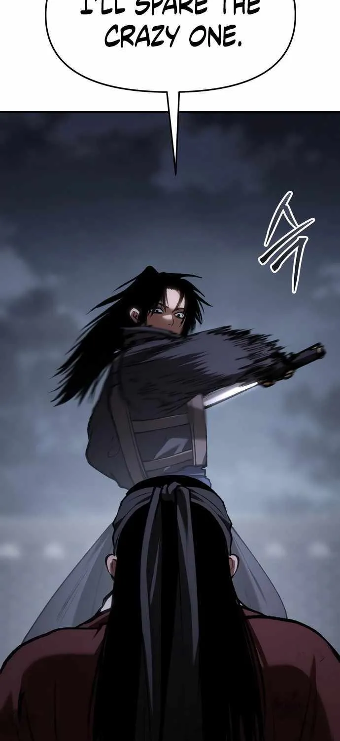 Read Informer chapter 59 image 105 on Lezhin