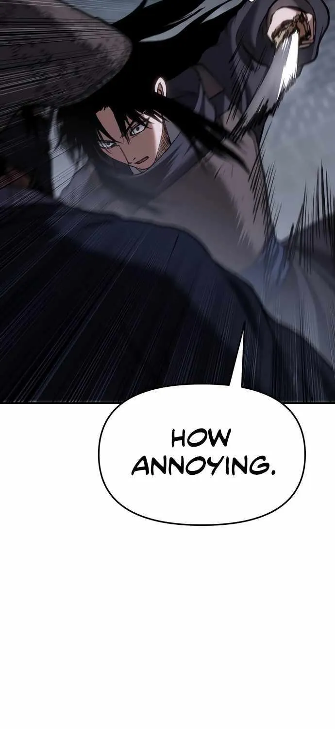Read Informer chapter 59 image 109 on Lezhin
