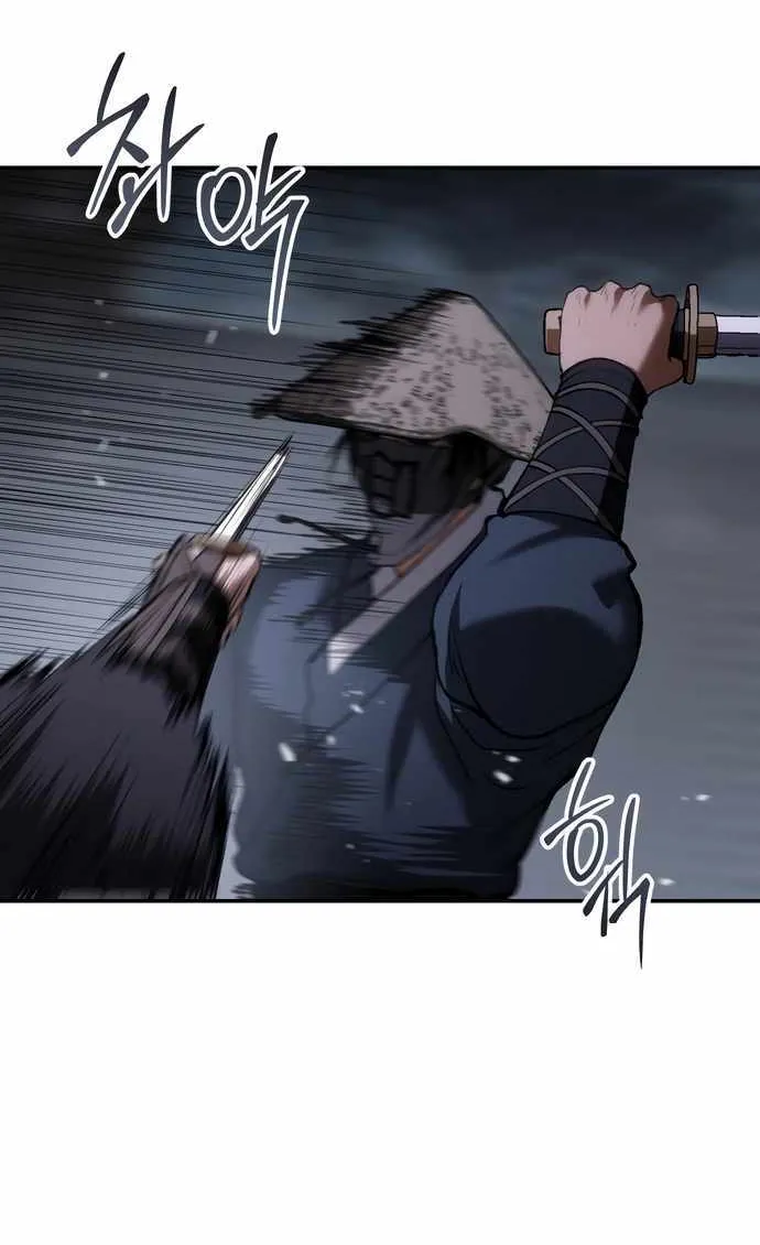 Read Informer chapter 59 image 110 on Lezhin
