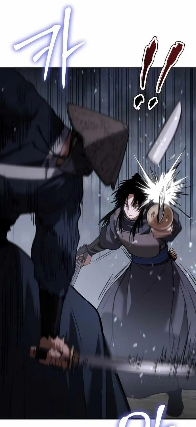 Read Informer chapter 59 image 111 on Lezhin