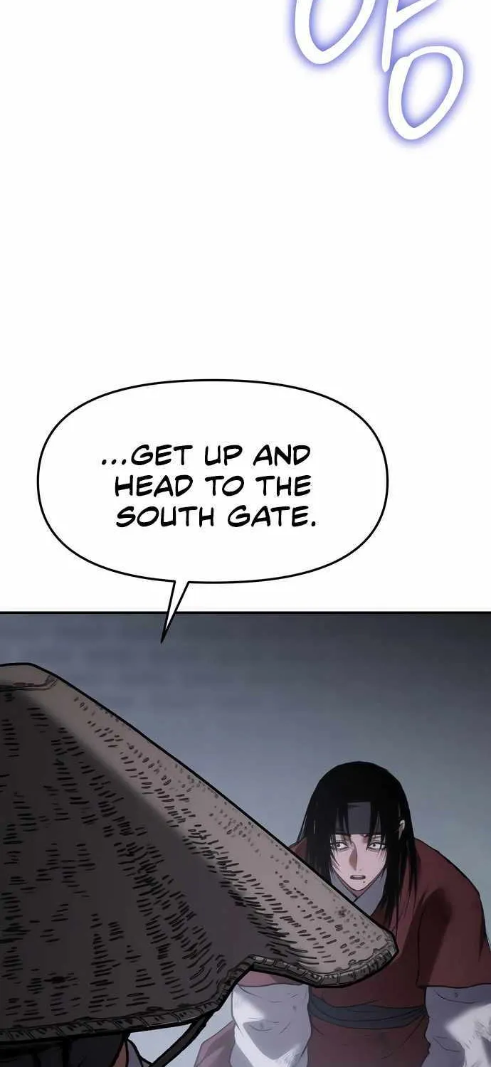 Read Informer chapter 59 image 112 on Lezhin