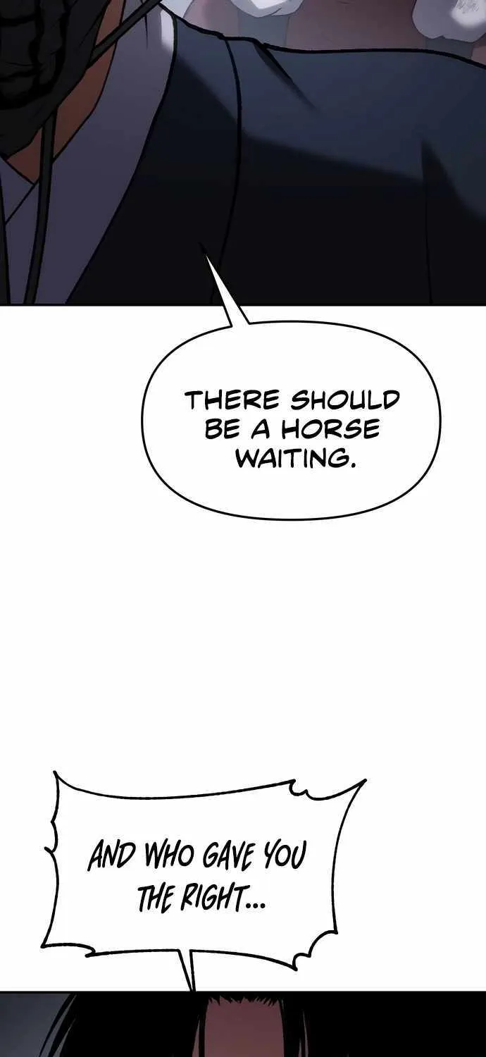 Read Informer chapter 59 image 113 on Lezhin