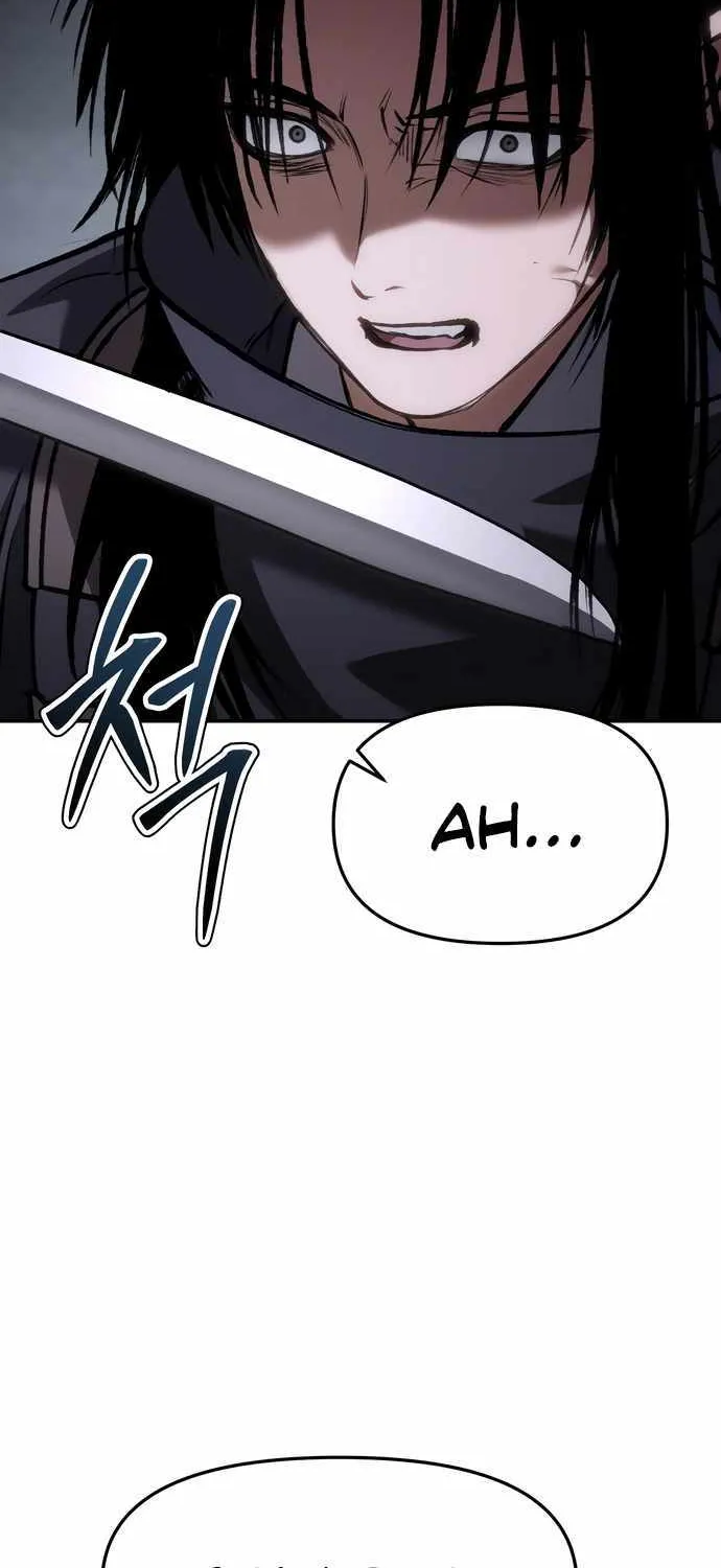 Read Informer chapter 59 image 114 on Lezhin