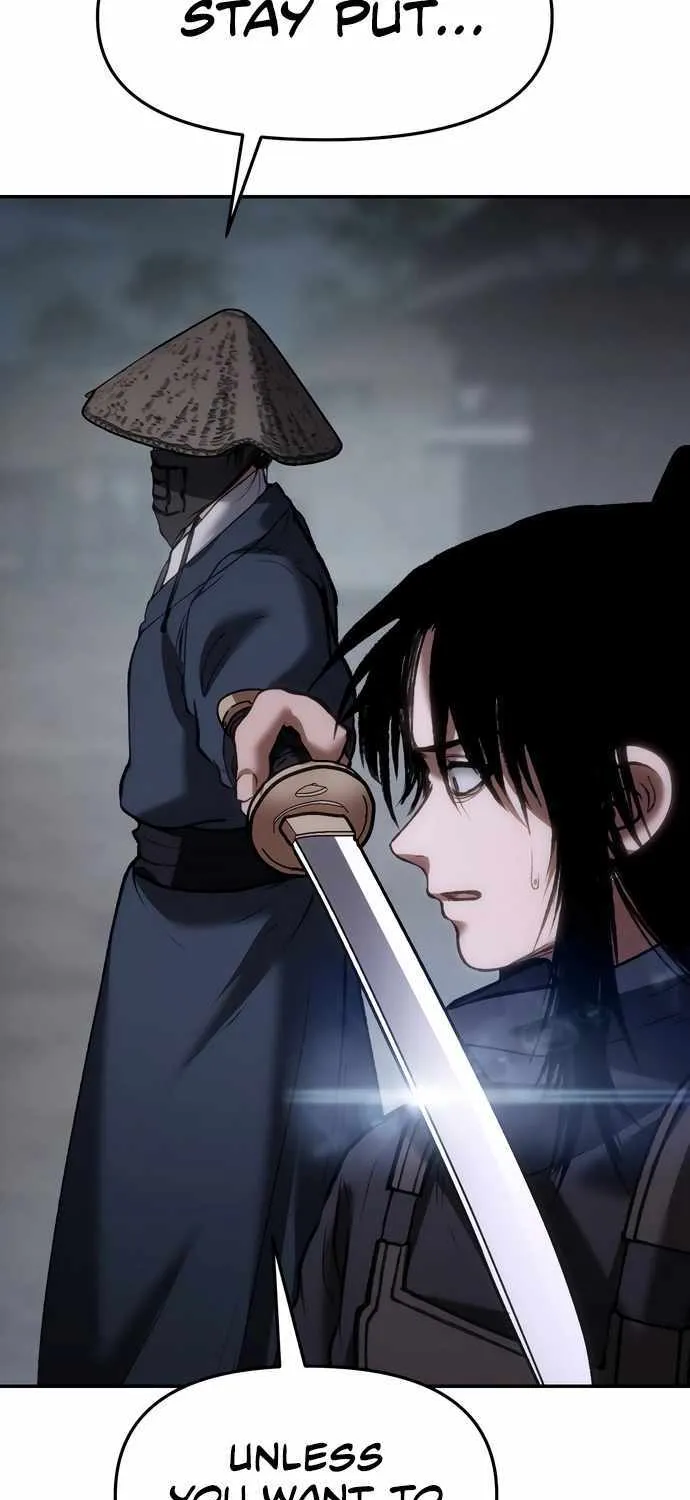 Read Informer chapter 59 image 115 on Lezhin