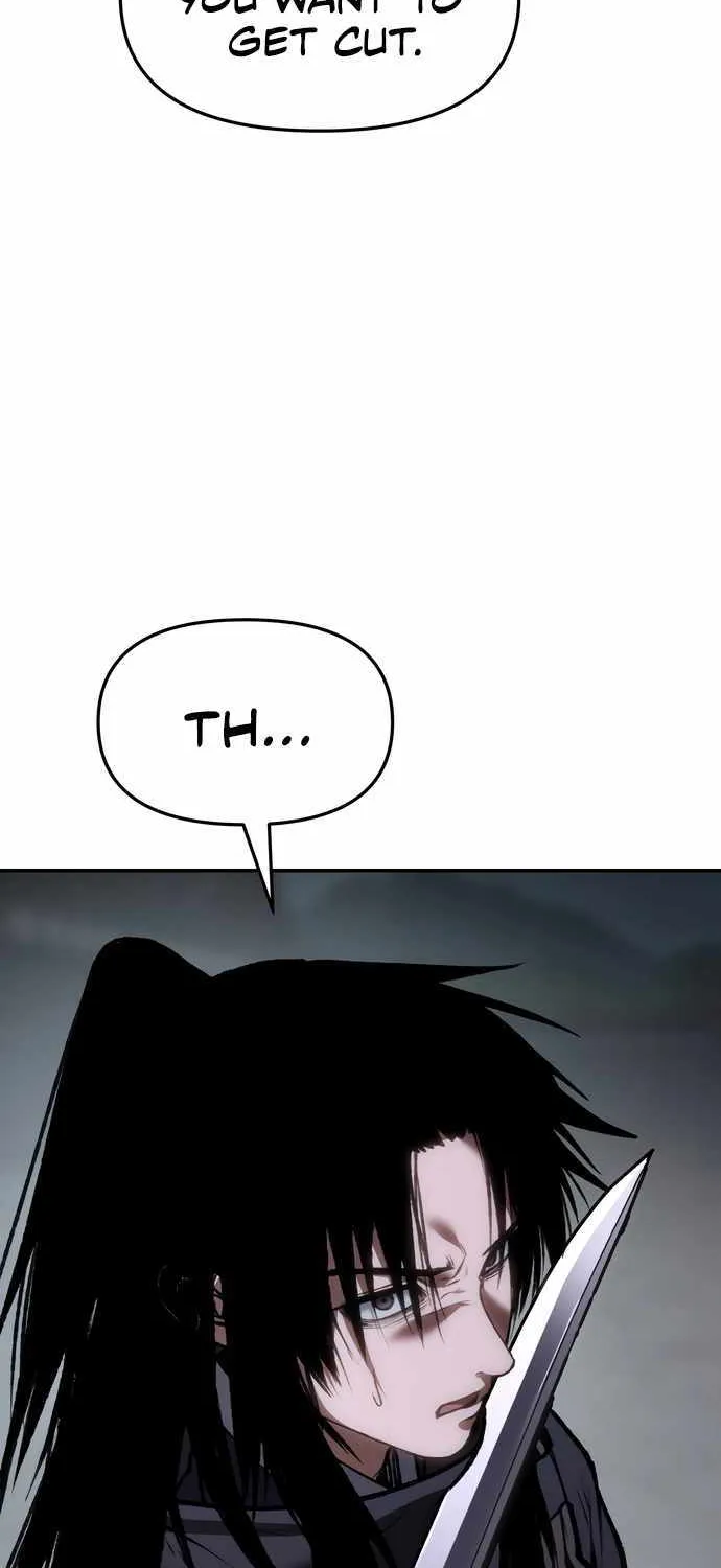 Read Informer chapter 59 image 116 on Lezhin
