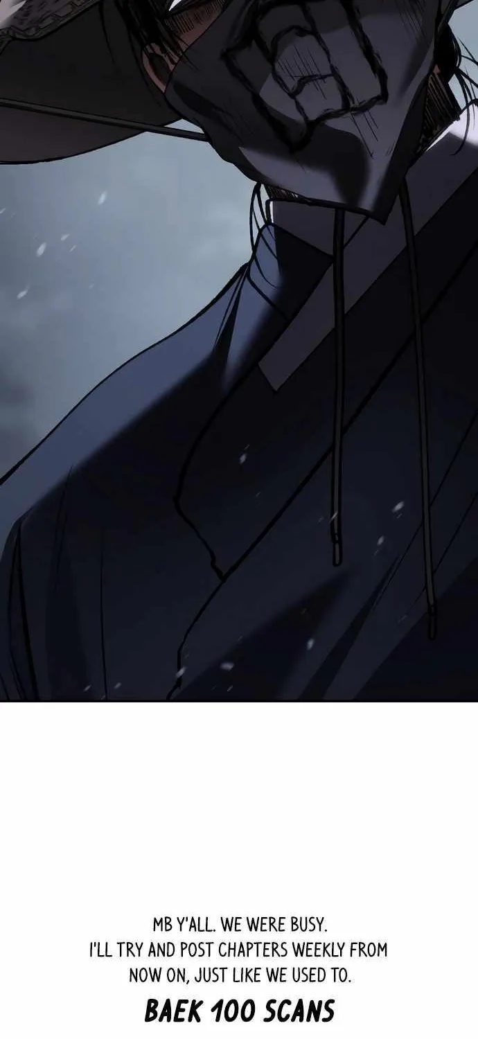 Read Informer chapter 59 image 118 on Lezhin