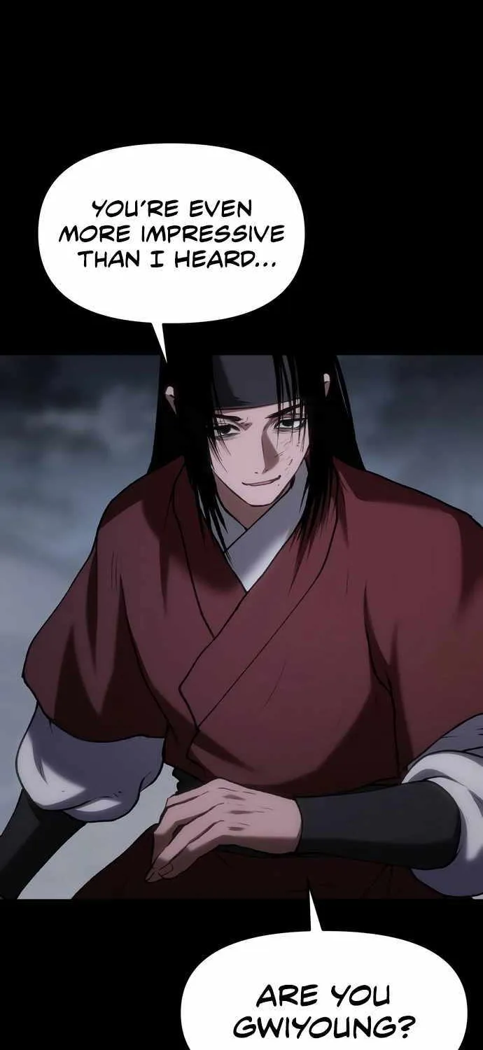 Read Informer chapter 59 image 12 on Lezhin