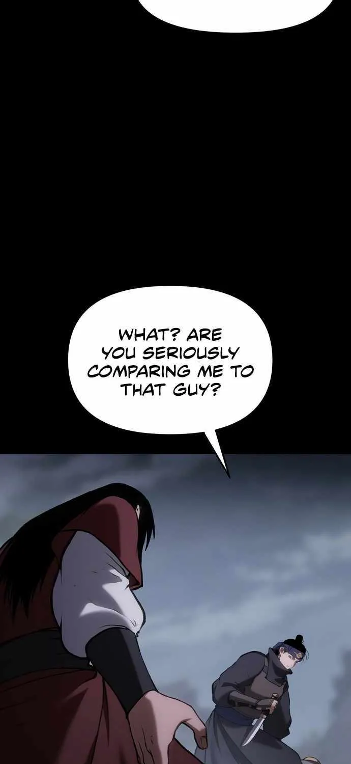 Read Informer chapter 59 image 13 on Lezhin