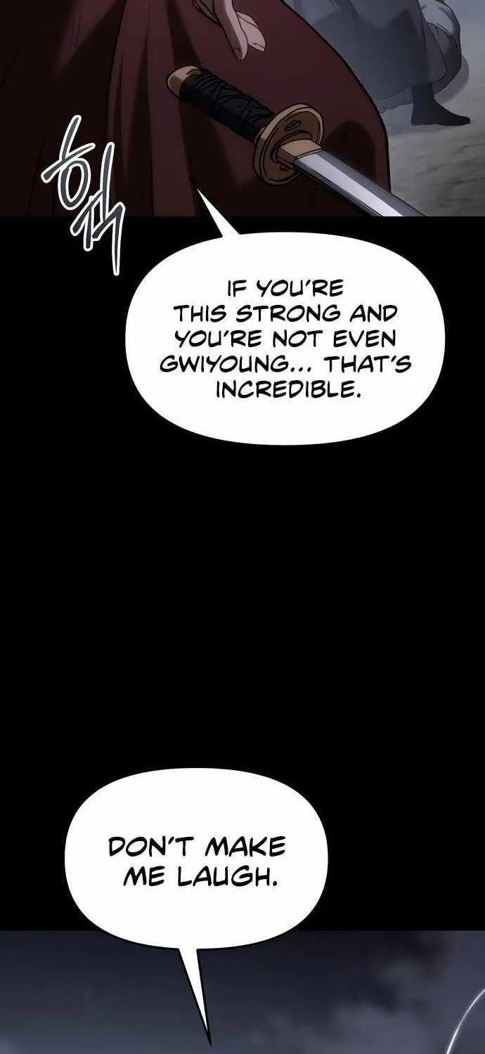 Read Informer chapter 59 image 14 on Lezhin