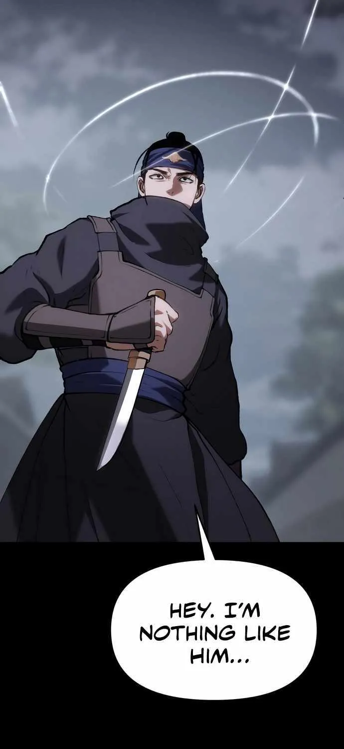 Read Informer chapter 59 image 15 on Lezhin