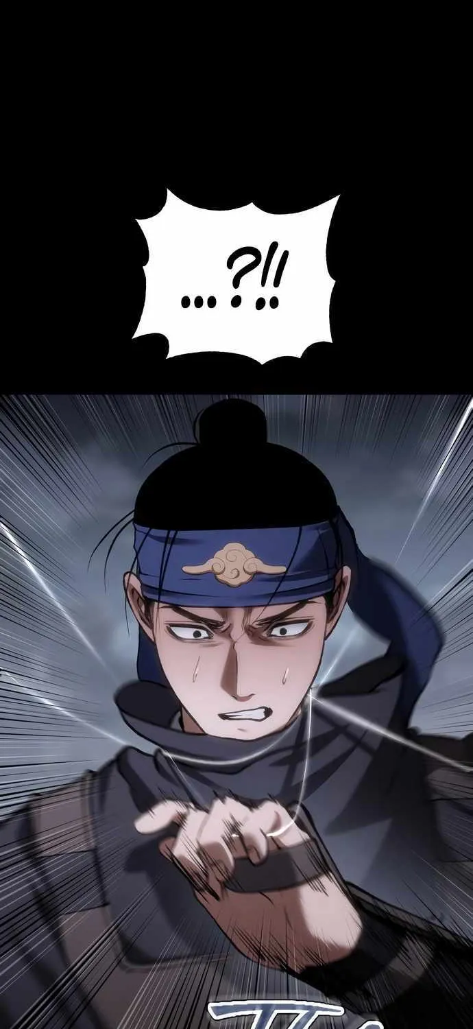 Read Informer chapter 59 image 16 on Lezhin