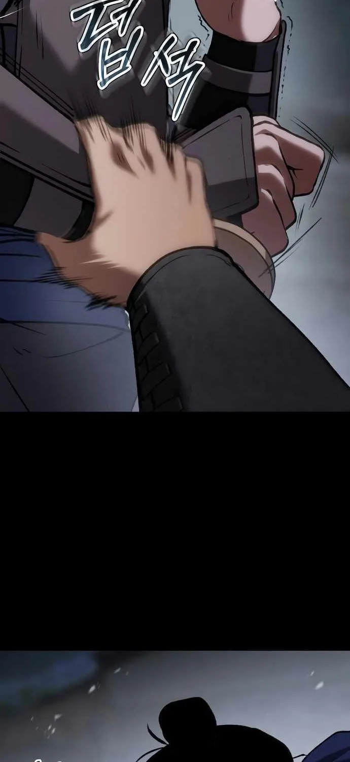 Read Informer chapter 59 image 18 on Lezhin