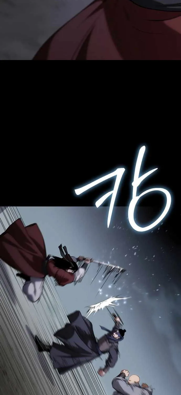 Read Informer chapter 59 image 2 on Lezhin