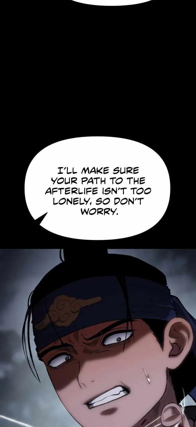 Read Informer chapter 59 image 22 on Lezhin