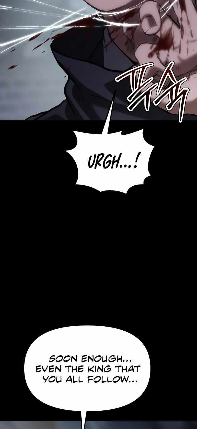 Read Informer chapter 59 image 23 on Lezhin