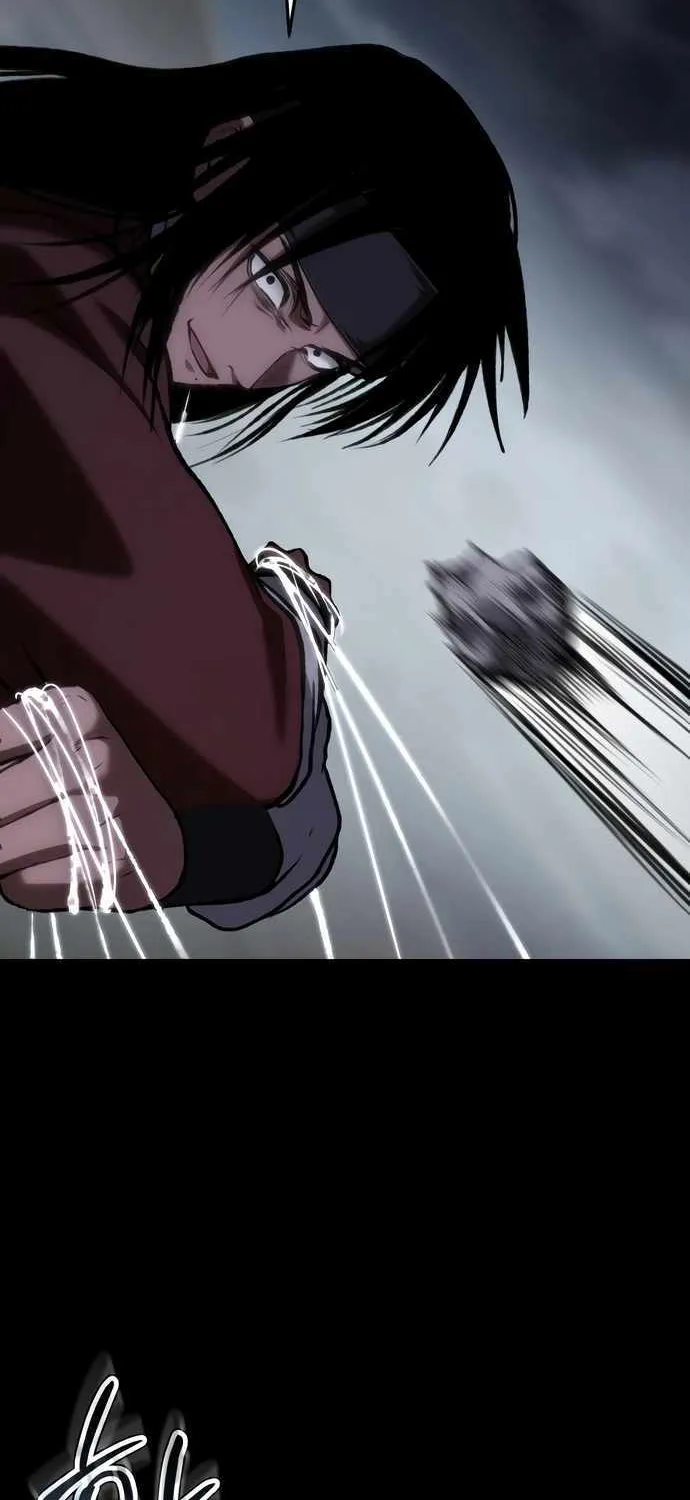 Read Informer chapter 59 image 24 on Lezhin