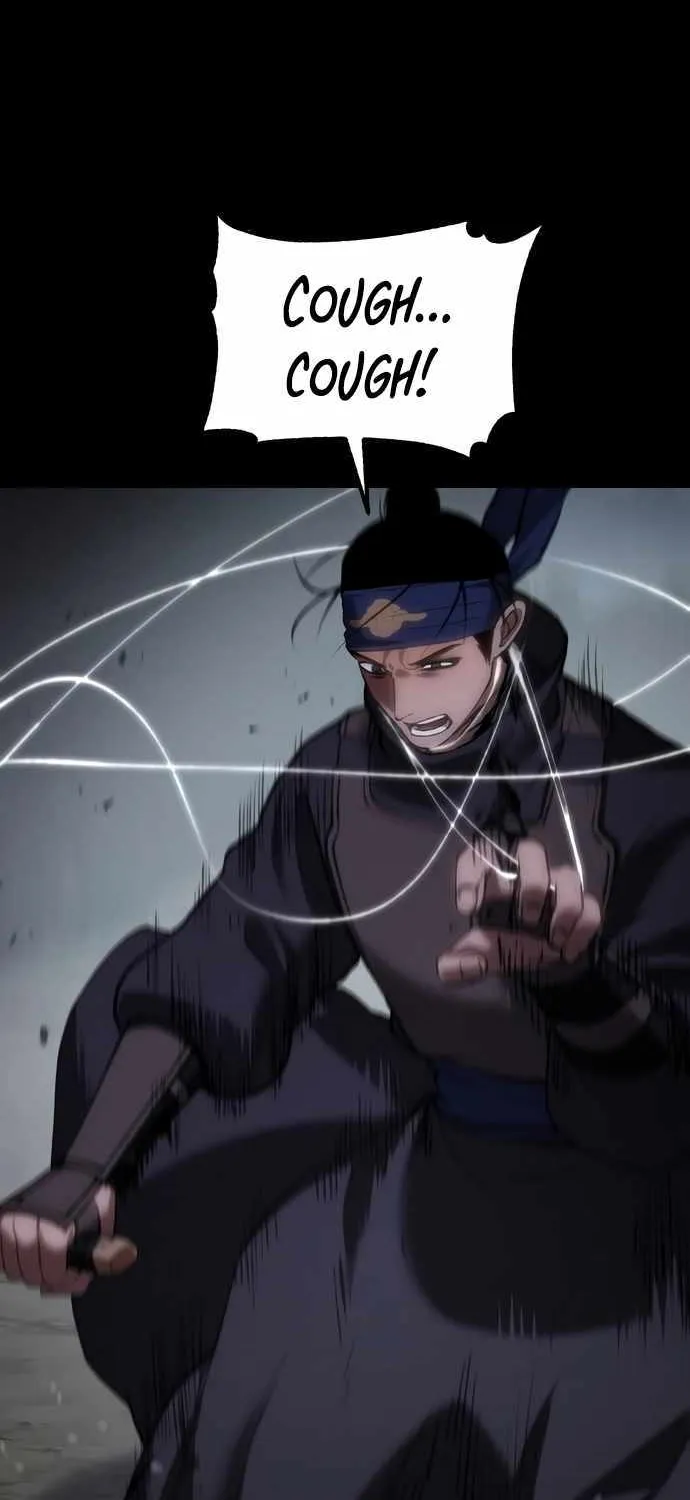 Read Informer chapter 59 image 26 on Lezhin
