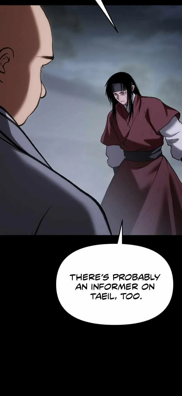 Read Informer chapter 59 image 29 on Lezhin