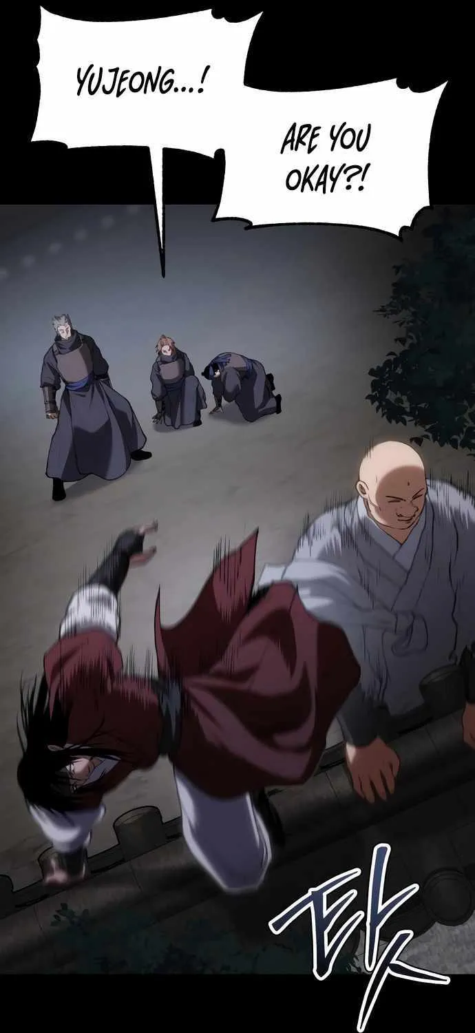 Read Informer chapter 59 image 31 on Lezhin