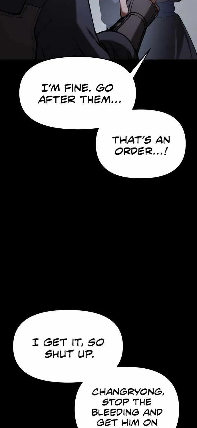 Read Informer chapter 59 image 33 on Lezhin