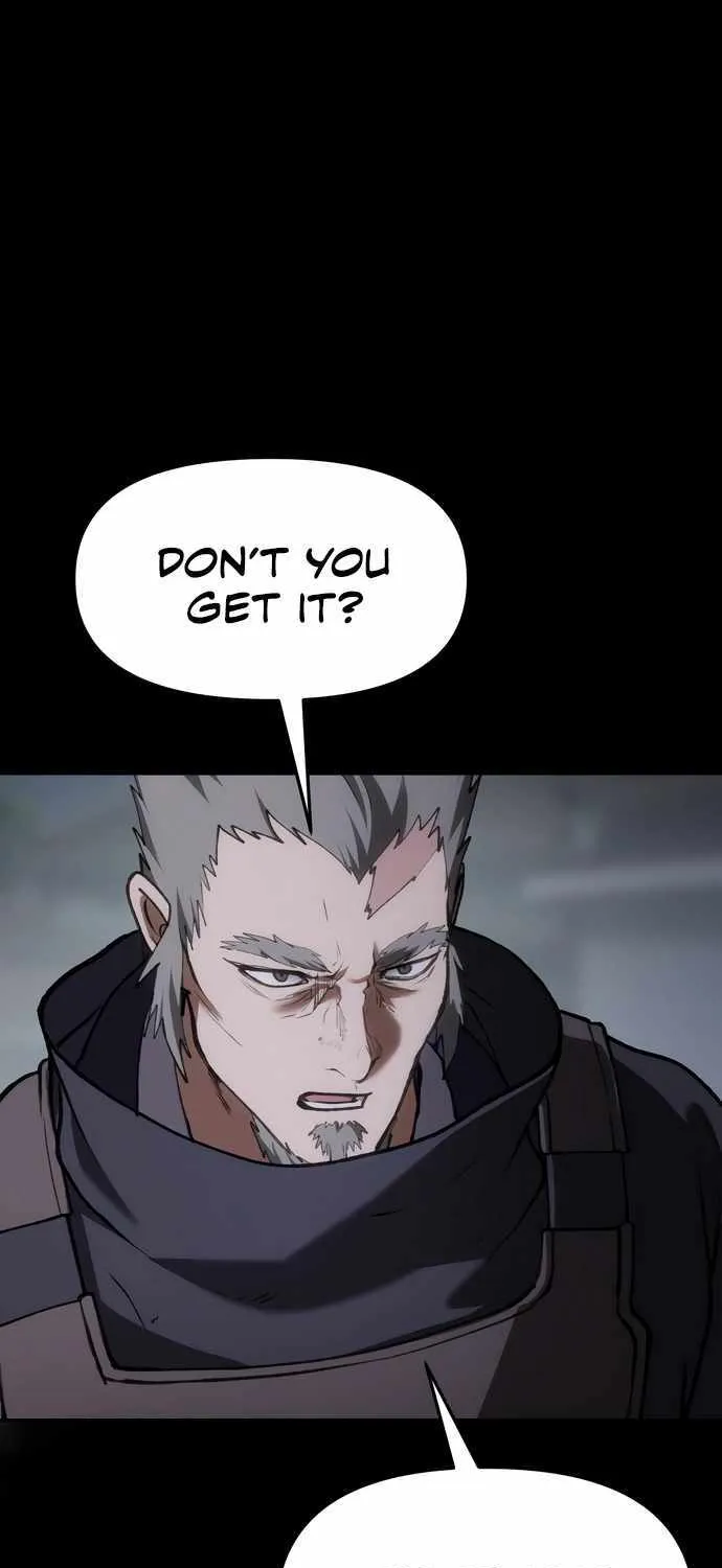 Read Informer chapter 59 image 35 on Lezhin