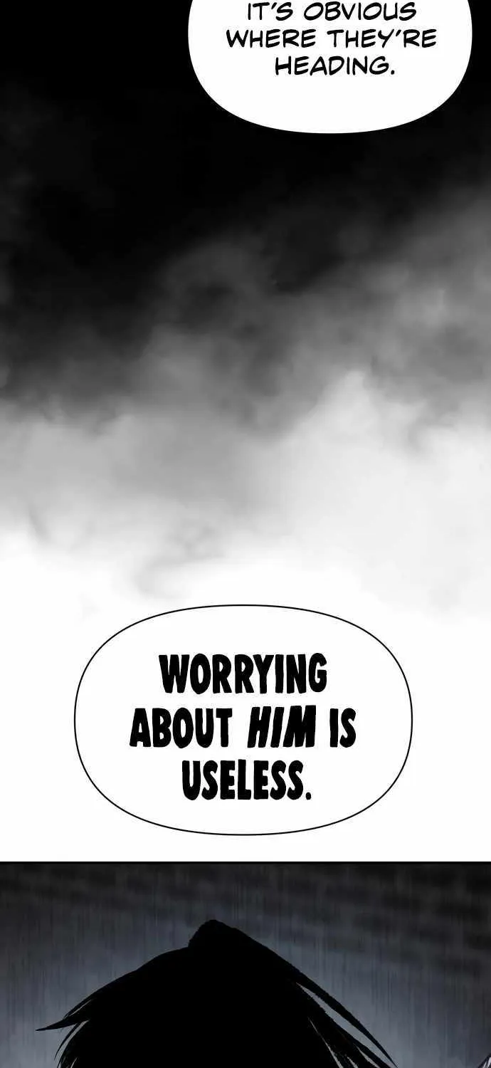 Read Informer chapter 59 image 36 on Lezhin