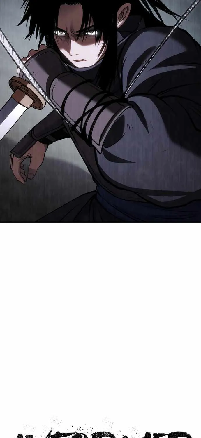 Read Informer chapter 59 image 37 on Lezhin